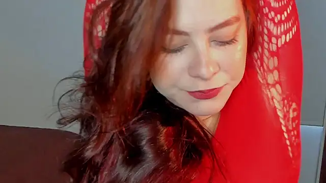 sara sweet9 online show from 30, 6, 2026