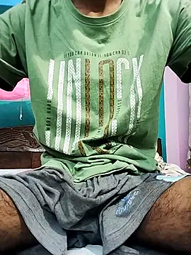 Afgref5335 online show from 18, 10, 2025