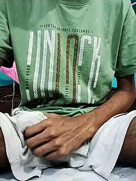 Afgref5335 online show from 29, 10, 2025