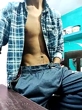 Afgref5335 online show from 13, 11, 2025