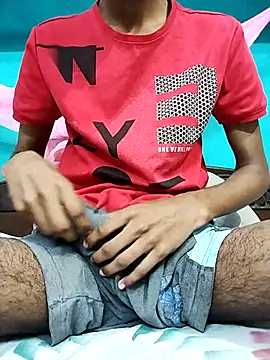 Afgref5335 online show from 17, 11, 2025