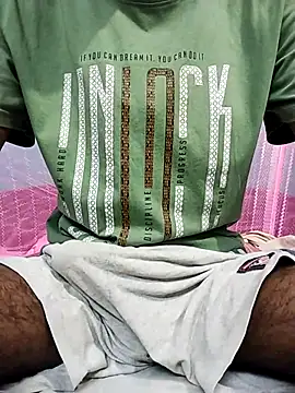 Afgref5335 online show from 28, 10, 2025