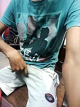 Afgref5335 online show from 17, 10, 2025