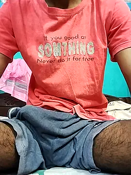 Afgref5335 online show from 26, 10, 2025