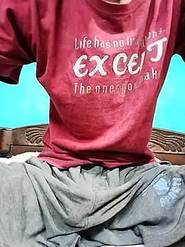 Afgref5335 online show from 9, 10, 2025