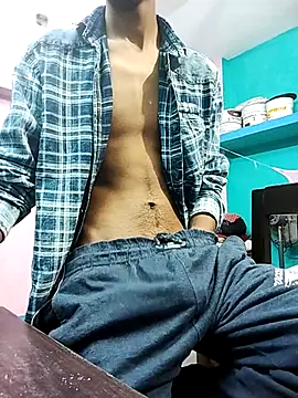 Afgref5335 online show from 10, 11, 2025