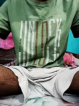 Afgref5335 online show from 16, 11, 2025