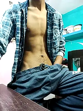 Afgref5335 online show from 14, 11, 2025