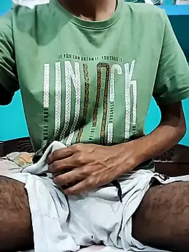 Afgref5335 online show from 7, 10, 2025