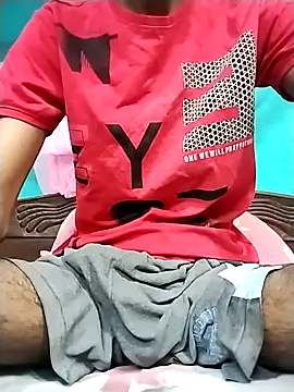 Afgref5335 online show from 18, 11, 2025