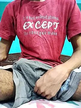 Afgref5335 online show from 9, 10, 2025