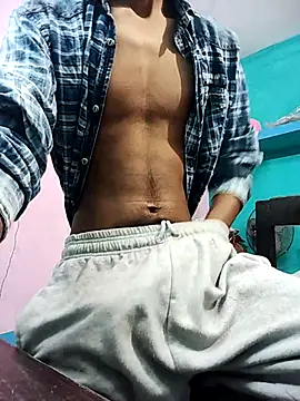 Afgref5335 online show from 16, 12, 2025