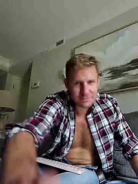 Snapshot of TeacherCreator chatting on 17, 12, 2024 TeacherCreator online show from 17, 12, 2024