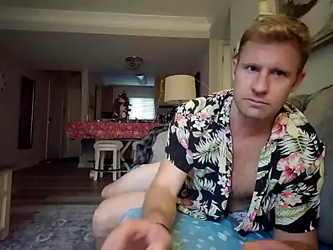 Snapshot of TeacherCreator chatting on 1, 1, 2025 TeacherCreator online show from 1, 1, 2025