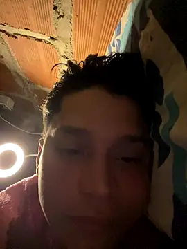 sZcesar online show from 1, 10, 2025