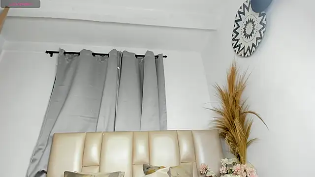 Soy Bella online show from 17, 1, 2026