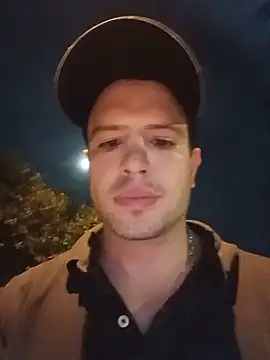 HPBRYAN online show from 29, 5, 2026