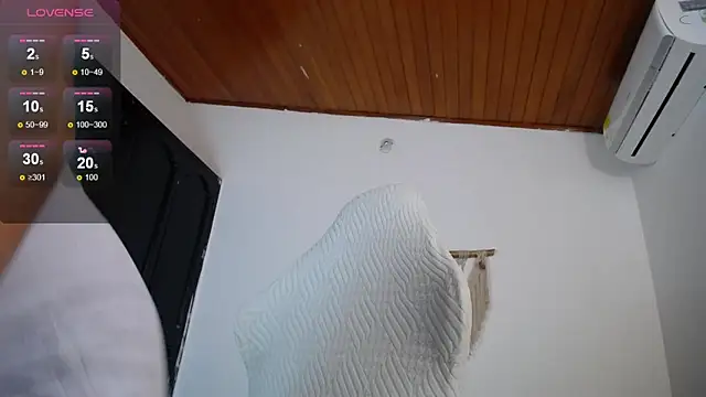 abby tgn online show from 18, 11, 2025