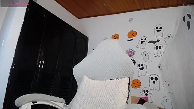 abby tgn online show from 3, 11, 2025