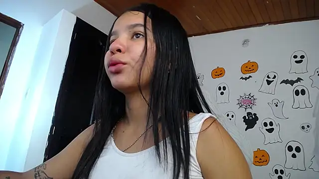 abby tgn online show from 19, 10, 2025