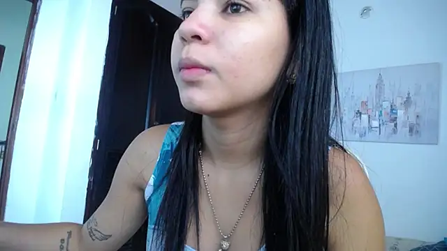 abby tgn online show from 9, 9, 2025