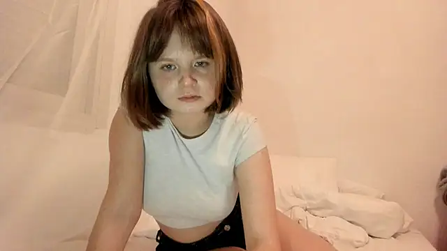 SayYesToHeaven online show from 5, 4, 2026