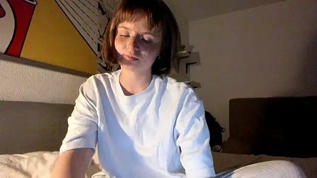 SayYesToHeaven online show from 1, 3, 2026