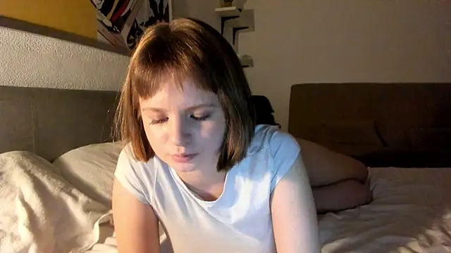 SayYesToHeaven online show from 12, 2, 2026