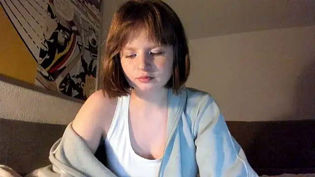 SayYesToHeaven online show from 29, 3, 2026