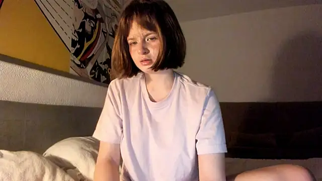 SayYesToHeaven online show from 8, 3, 2026