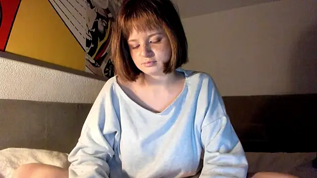 SayYesToHeaven online show from 28, 2, 2026