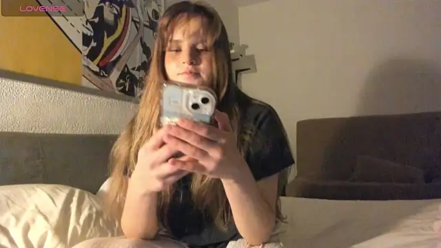 SayYesToHeaven online show from 13, 1, 2026