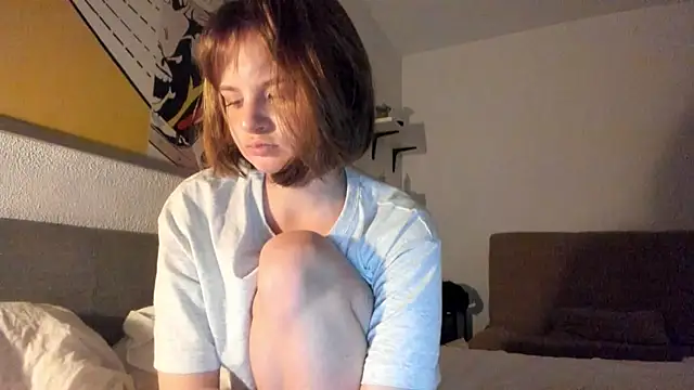 SayYesToHeaven online show from 22, 3, 2026