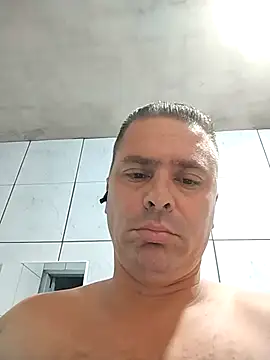 Snapshot of LOIROGOSTOSO87 chatting on 7, 2, 2025 LOIROGOSTOSO87 online show from 7, 2, 2025