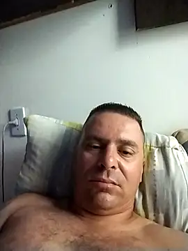 Snapshot of LOIROGOSTOSO87 chatting on 1, 12, 2024 LOIROGOSTOSO87 online show from 1, 12, 2024