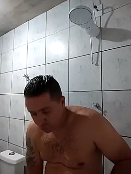 LOIROGOSTOSO87 online show from 10, 4, 2026