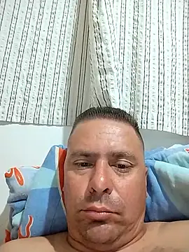 Snapshot of LOIROGOSTOSO87 chatting on 18, 3, 2025 LOIROGOSTOSO87 online show from 18, 3, 2025