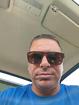 Snapshot of LOIROGOSTOSO87 chatting on 12, 2, 2025 LOIROGOSTOSO87 online show from 12, 2, 2025