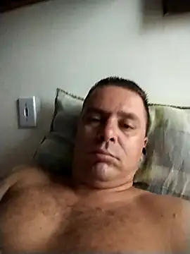 Snapshot of LOIROGOSTOSO87 chatting on 6, 2, 2025 LOIROGOSTOSO87 online show from 6, 2, 2025