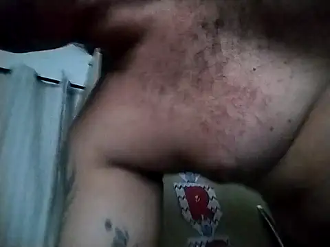 Snapshot of LOIROGOSTOSO87 chatting on 11, 3, 2025 LOIROGOSTOSO87 online show from 11, 3, 2025