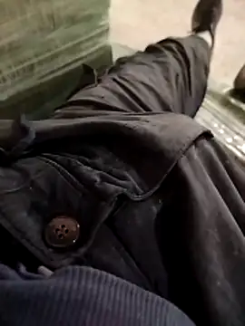 horusmo online show from 25, 2, 2026