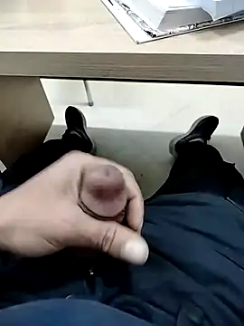 horusmo online show from 30, 12, 2024