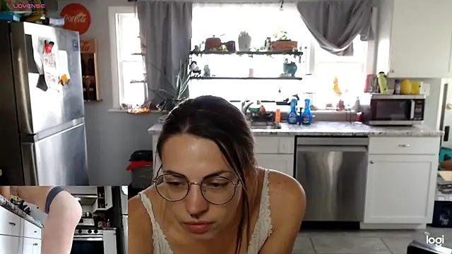 KSwonderland6 online show from 6, 11, 2025