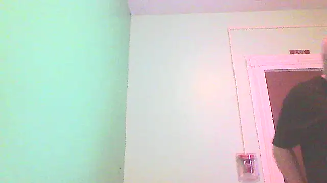 Snapshot of dkeilmansr chatting on 5, 2, 2026 dkeilmansr online show from 5, 2, 2026