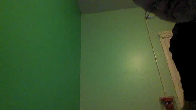 Snapshot of dkeilmansr chatting on 18, 1, 2026 dkeilmansr online show from 18, 1, 2026