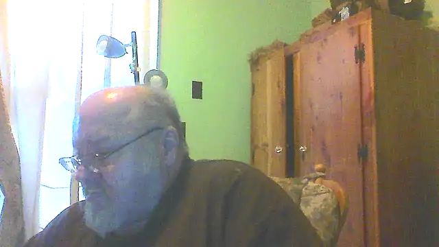 Snapshot of dkeilmansr chatting on 20, 2, 2026 dkeilmansr online show from 20, 2, 2026