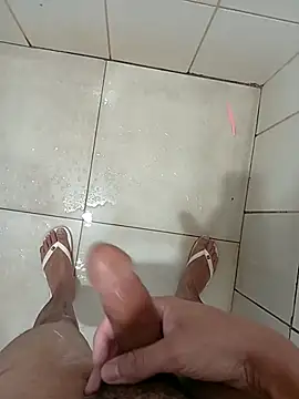 ANTI online show from 24, 10, 2025