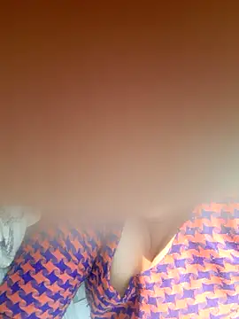 sexy rubiyo online show from 20, 12, 2024