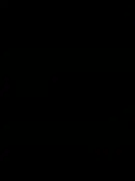 StarringSumac online show from 14, 3, 2026