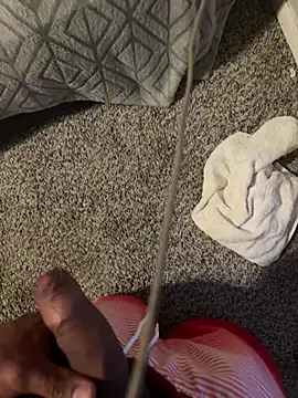 StarringSumac online show from 27, 2, 2026